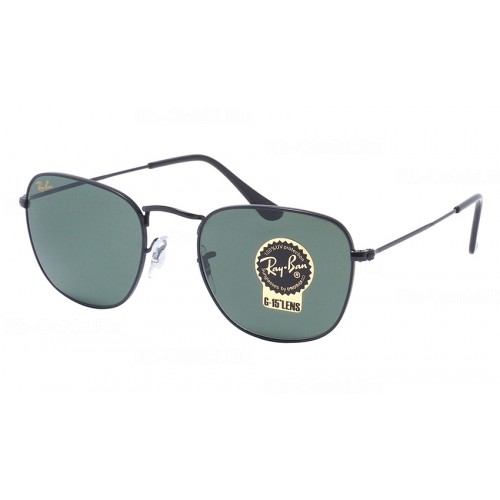 Frank RB 3857 9199/31 Frank RB 3857 9199/31