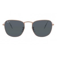 Frank RB 3857 9202/R5 Rose Gold Frank RB 3857 9202/R5 Rose Gold