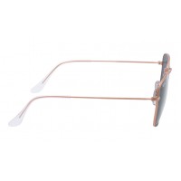 Frank RB 3857 9202/R5 Rose Gold Frank RB 3857 9202/R5 Rose Gold