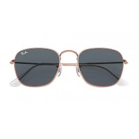 Frank RB 3857 9202/R5 Rose Gold Frank RB 3857 9202/R5 Rose Gold