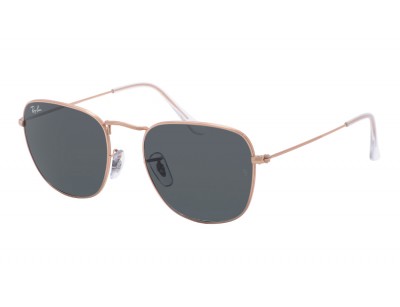 Frank RB 3857 9202/R5 Rose Gold Frank RB 3857 9202/R5 Rose Gold