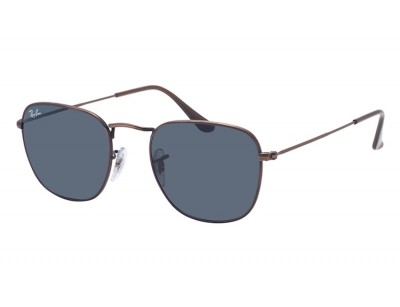 Frank RB 3857 9230/R5 Frank RB 3857 9230/R5