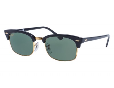 Clubmaster Square RB 3916 1303/31 Clubmaster Square RB 3916 1303/31