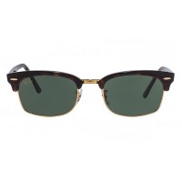 Clubmaster Square RB 3916 1304/31 Clubmaster Square RB 3916 1304/31