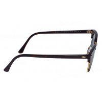 Clubmaster Square RB 3916 1304/31 Clubmaster Square RB 3916 1304/31