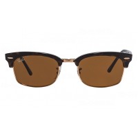 Clubmaster Square RB 3916 1309/33 Clubmaster Square RB 3916 1309/33