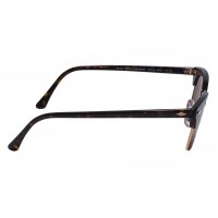 Clubmaster Square RB 3916 1309/33 Clubmaster Square RB 3916 1309/33