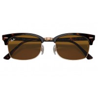 Clubmaster Square RB 3916 1309/33 Clubmaster Square RB 3916 1309/33