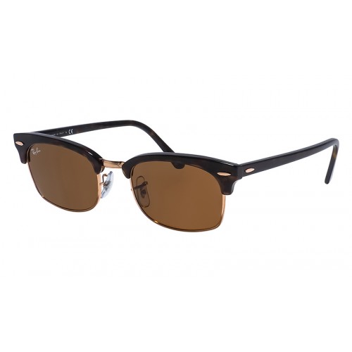 Clubmaster Square RB 3916 1309/33 Clubmaster Square RB 3916 1309/33