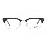 Clubmaster Square RX 3916V 2000 Clubmaster Square RX 3916V 2000