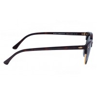 Clubmaster Oval Legend RB 3946 1304/31 Clubmaster Oval Legend RB 3946 1304/31