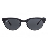 Clubmaster Oval RB 3946 1305/B1 Clubmaster Oval RB 3946 1305/B1