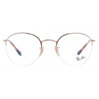 Round Gaze RX 3947V 2500 Round Gaze RX 3947V 2500