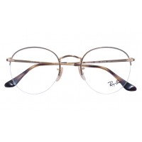 Round Gaze RX 3947V 2500 Round Gaze RX 3947V 2500