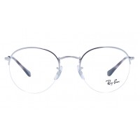Round Gaze RX 3947V 2501 Round Gaze RX 3947V 2501