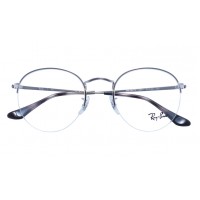 Round Gaze RX 3947V 2501 Round Gaze RX 3947V 2501