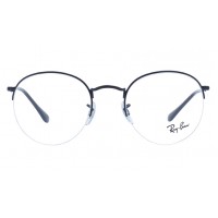 Round Gaze RX 3947V 2509 Round Gaze RX 3947V 2509