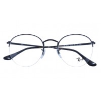 Round Gaze RX 3947V 2509 Round Gaze RX 3947V 2509