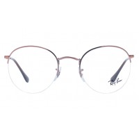 Round Gaze RX 3947V 2943 Round Gaze RX 3947V 2943