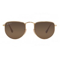 Elon RB 3958 9196/57 Legend Gold Elon RB 3958 9196/57 Legend Gold