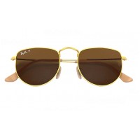 Elon RB 3958 9196/57 Legend Gold Elon RB 3958 9196/57 Legend Gold