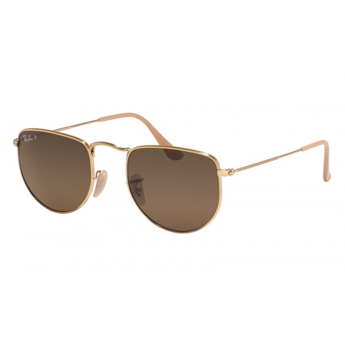 Elon RB 3958 9196/57 Legend Gold Elon RB 3958 9196/57 Legend Gold