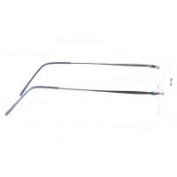Оправа Minima 4S F933 Blue Оправа Minima 4S F933 Blue