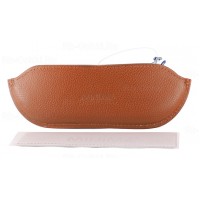 Оправа Minima 4S F933 Blue Оправа Minima 4S F933 Blue