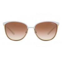 Очки Vogue 4002S 5131/13 Очки Vogue 4002S 5131/13