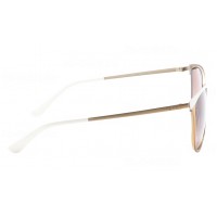 Очки Vogue 4002S 5131/13 Очки Vogue 4002S 5131/13