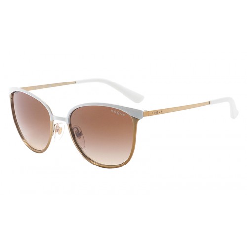 Очки Vogue 4002S 5131/13 Очки Vogue 4002S 5131/13