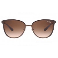Очки Vogue 4002S 934S/13 Очки Vogue 4002S 934S/13