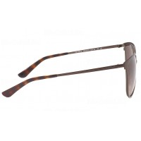 Очки Vogue 4002S 934S/13 Очки Vogue 4002S 934S/13