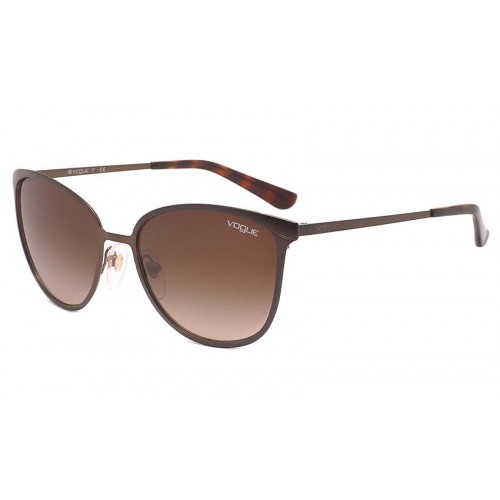 Очки Vogue 4002S 934S/13 Очки Vogue 4002S 934S/13