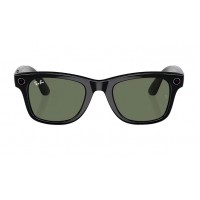 Meta Wayfarer RW 4006 601/71 Meta Wayfarer RW 4006 601/71