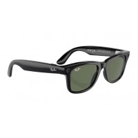 Meta Wayfarer RW 4006 601/71 Meta Wayfarer RW 4006 601/71