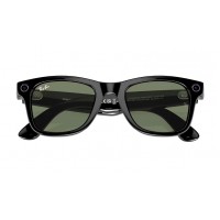 Meta Wayfarer RW 4006 601/71 Meta Wayfarer RW 4006 601/71
