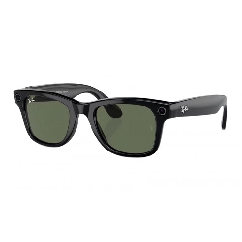 Meta Wayfarer RW 4006 601/71 Meta Wayfarer RW 4006 601/71