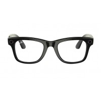 Meta Wayfarer RW 4006 601/SB Meta Wayfarer RW 4006 601/SB