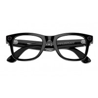 Meta Wayfarer RW 4006 601/SB Meta Wayfarer RW 4006 601/SB
