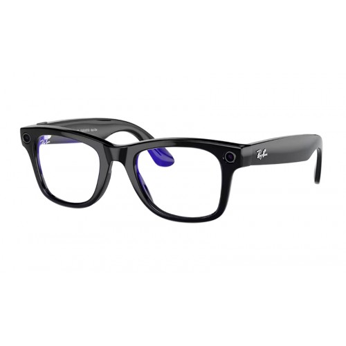 Meta Wayfarer RW 4006 601/SB Meta Wayfarer RW 4006 601/SB