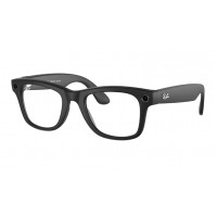 Meta Wayfarer RW 4006 601S/1M Meta Wayfarer RW 4006 601S/1M