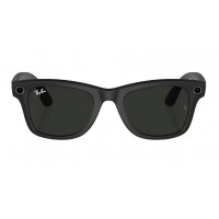 Meta Wayfarer RW 4006 601S/1M Meta Wayfarer RW 4006 601S/1M