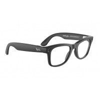 Meta Wayfarer RW 4006 601S/1M Meta Wayfarer RW 4006 601S/1M