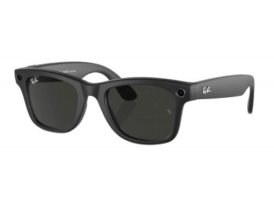 Meta Wayfarer RW 4006 601S/1M Meta Wayfarer RW 4006 601S/1M