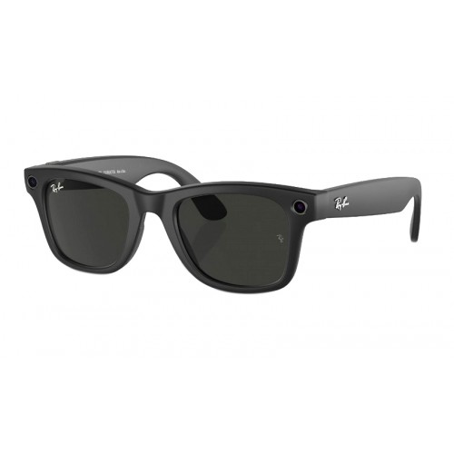 Meta Wayfarer RW 4006 601S/1M Meta Wayfarer RW 4006 601S/1M