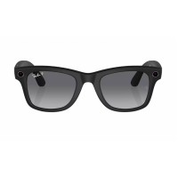 Meta Wayfarer RW 4006 601S/T3 Meta Wayfarer RW 4006 601S/T3