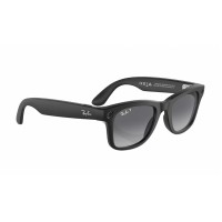 Meta Wayfarer RW 4006 601S/T3 Meta Wayfarer RW 4006 601S/T3