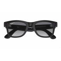 Meta Wayfarer RW 4006 601S/T3 Meta Wayfarer RW 4006 601S/T3