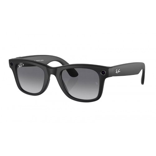 Meta Wayfarer RW 4006 601S/T3 Meta Wayfarer RW 4006 601S/T3